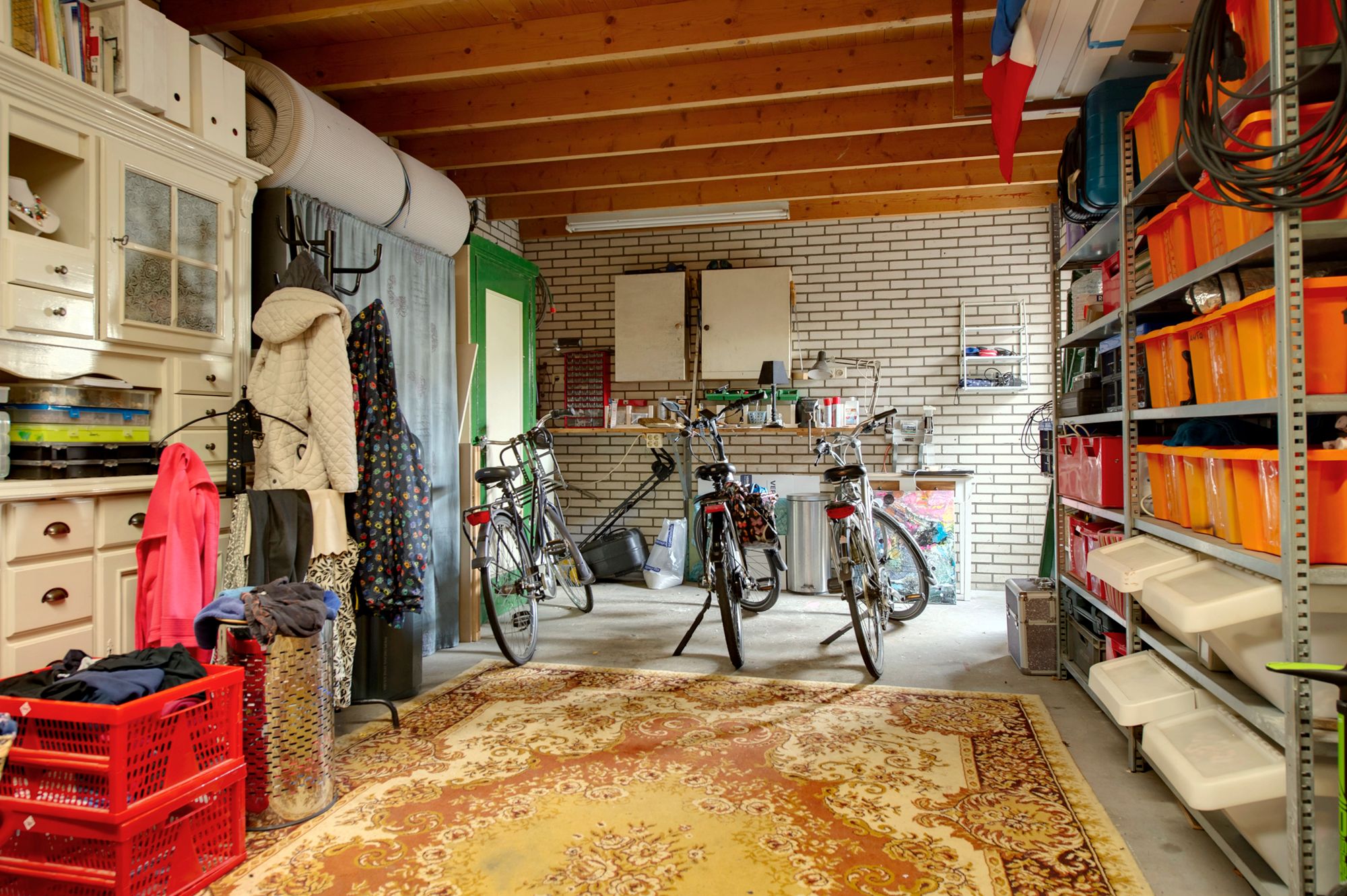 Foto 39 van Zuiderlaan 19