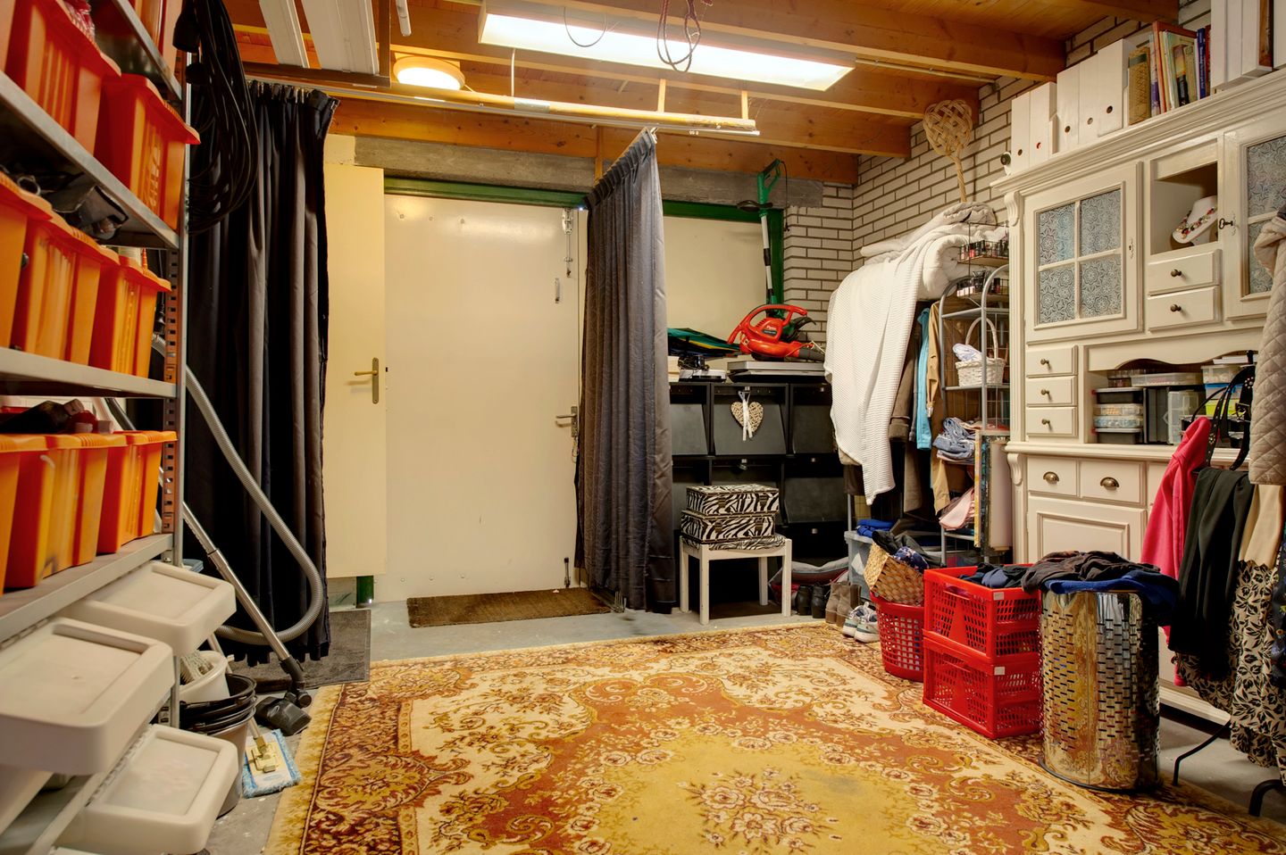 Foto 40 van Zuiderlaan 19