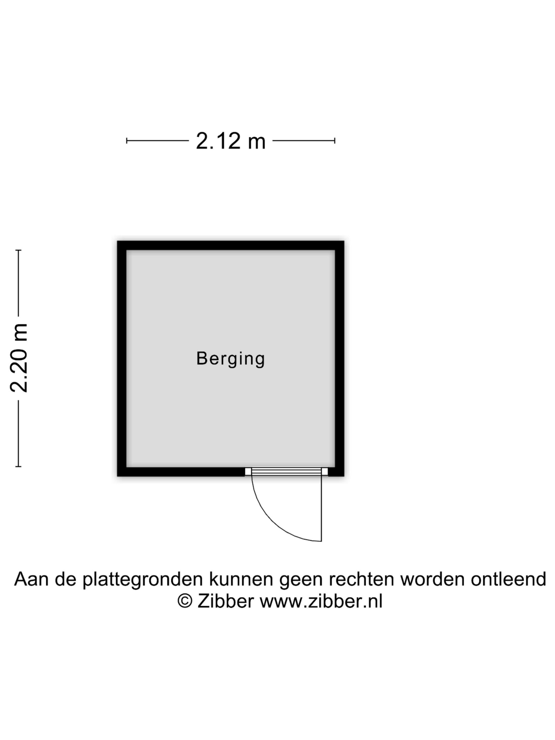 Photo 30 of Kooistukken 21