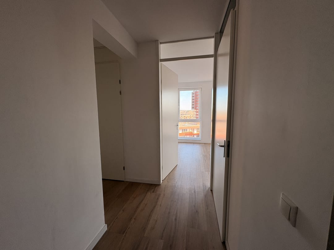 Foto 2 van Meerring 143