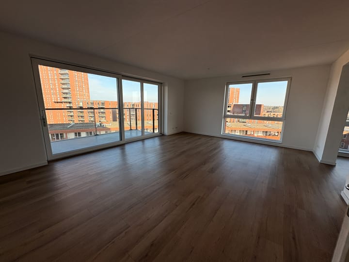 Foto 3 van Meerring 143