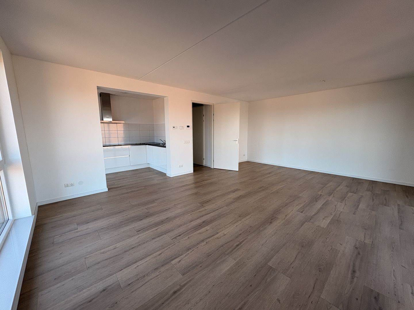 Foto 4 van Meerring 143