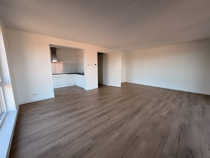 Foto 4 van Meerring 143