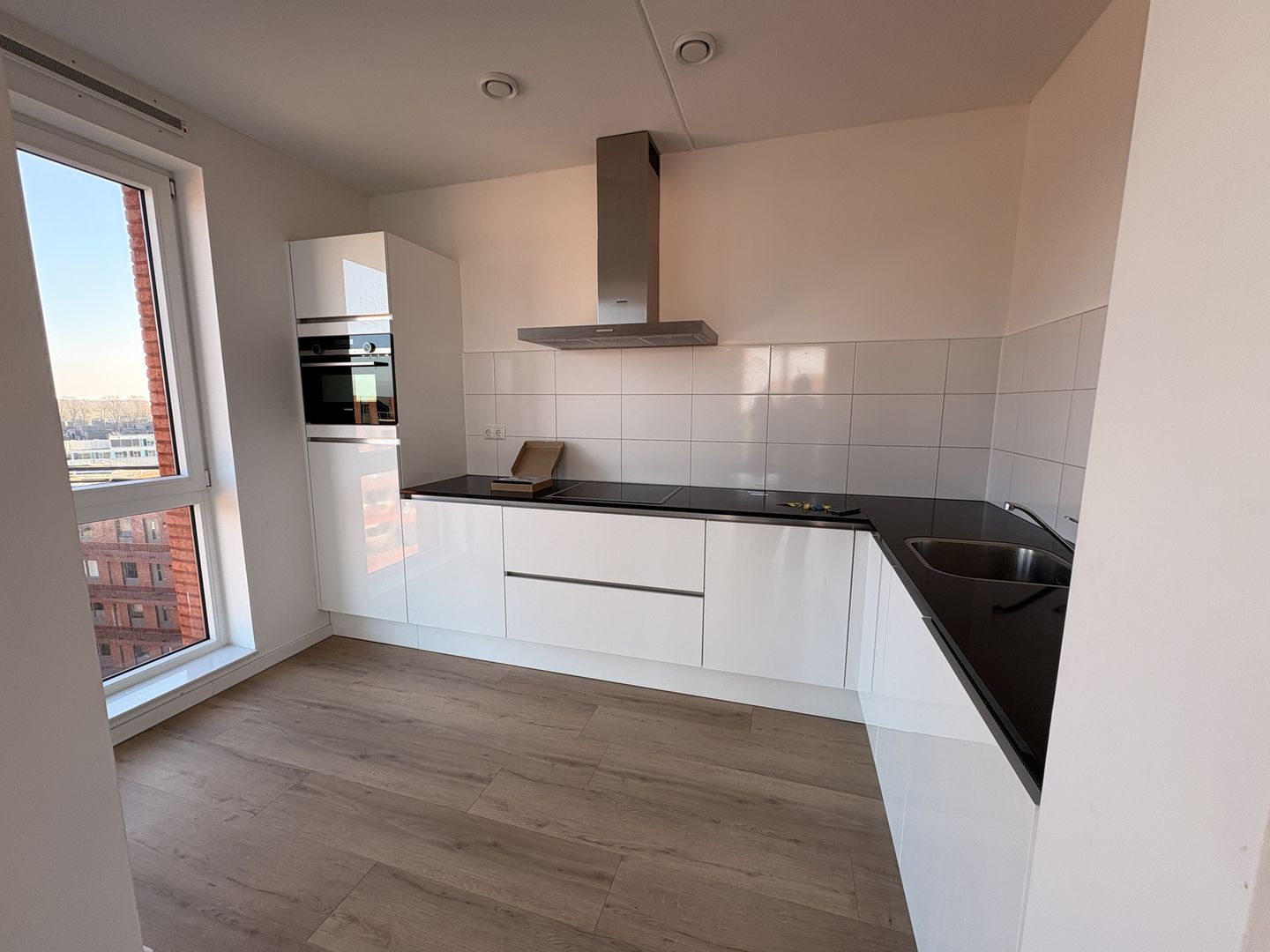 Foto 5 van Meerring 143