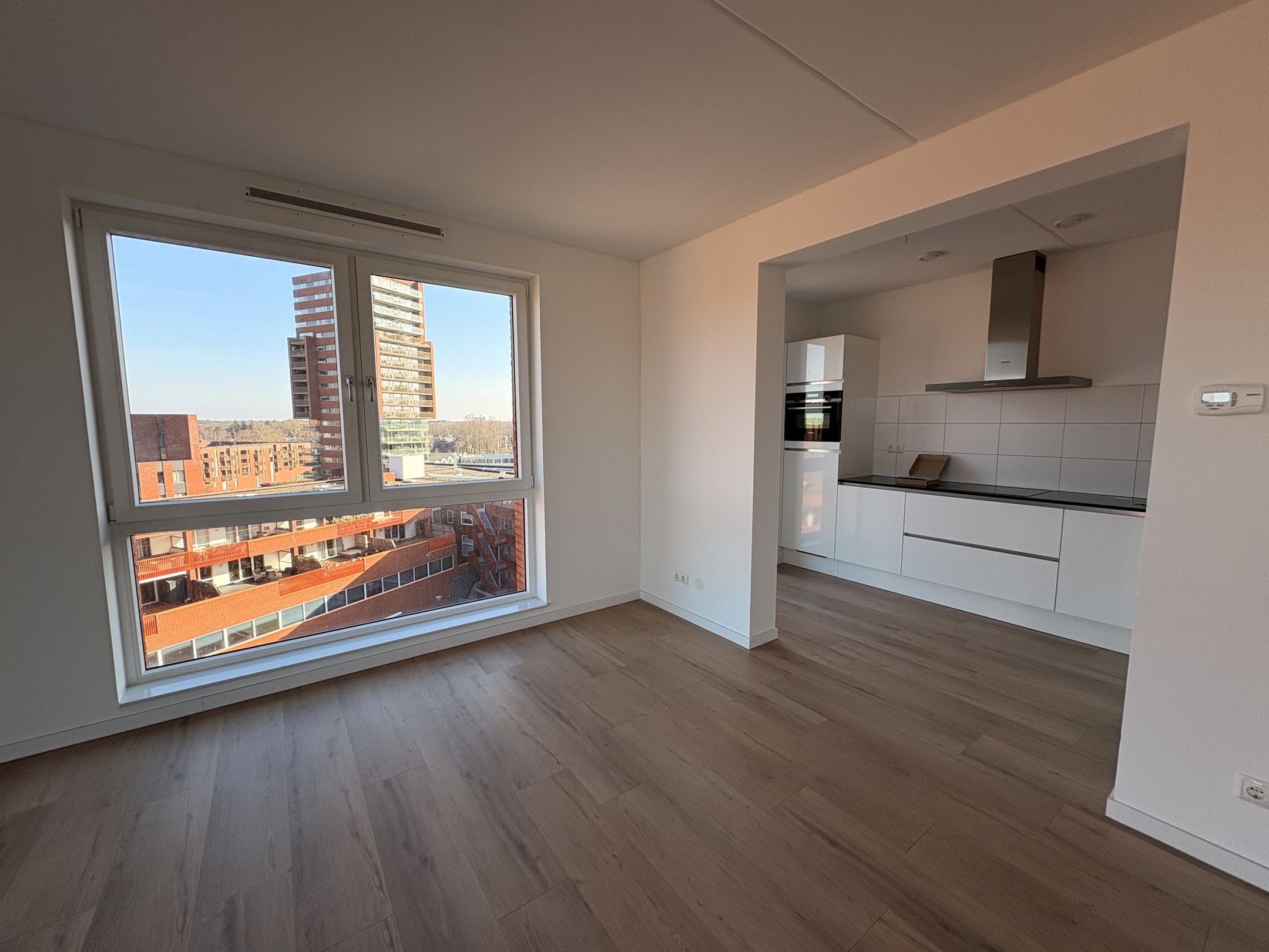 Foto 6 van Meerring 143