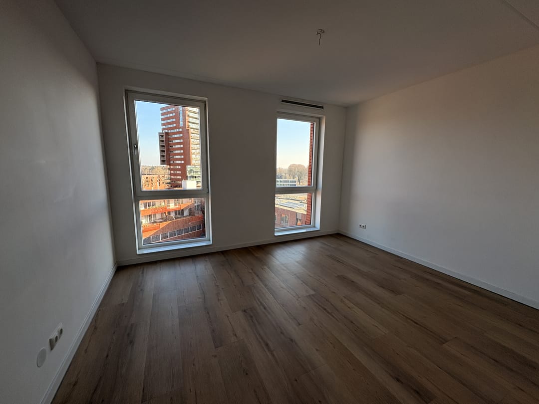 Foto 8 van Meerring 143