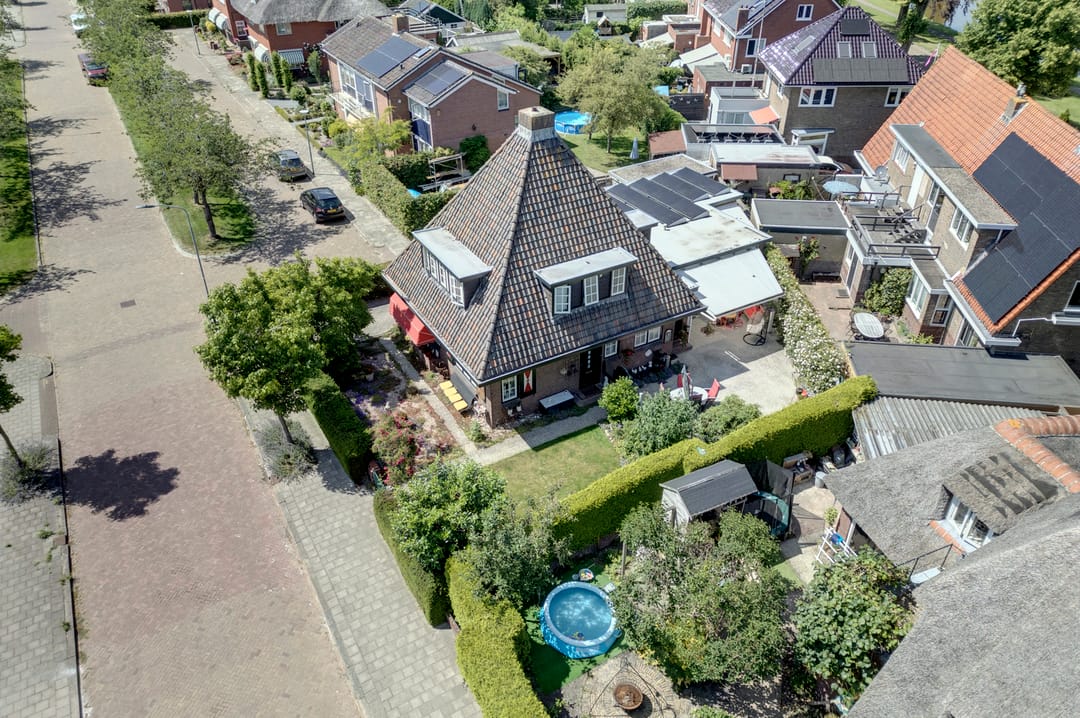 Foto 7 van Zuiderlaan 19