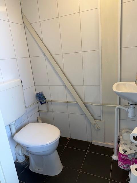 View photo 4 of Binderskampweg 29-U3