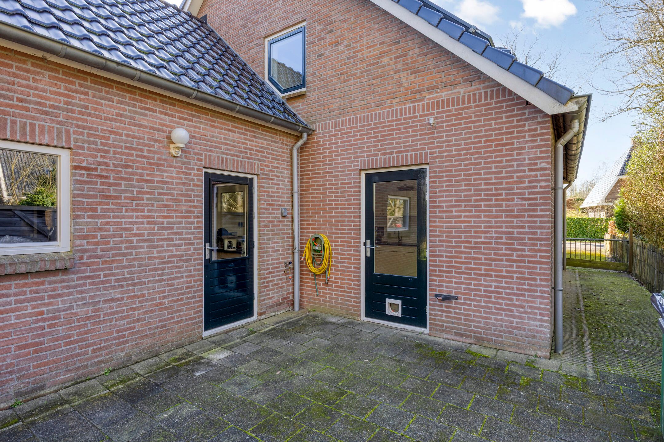 Photo 36 of Dwingelderdijk 23