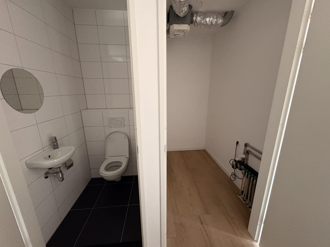 Foto 11 van Meerring 143