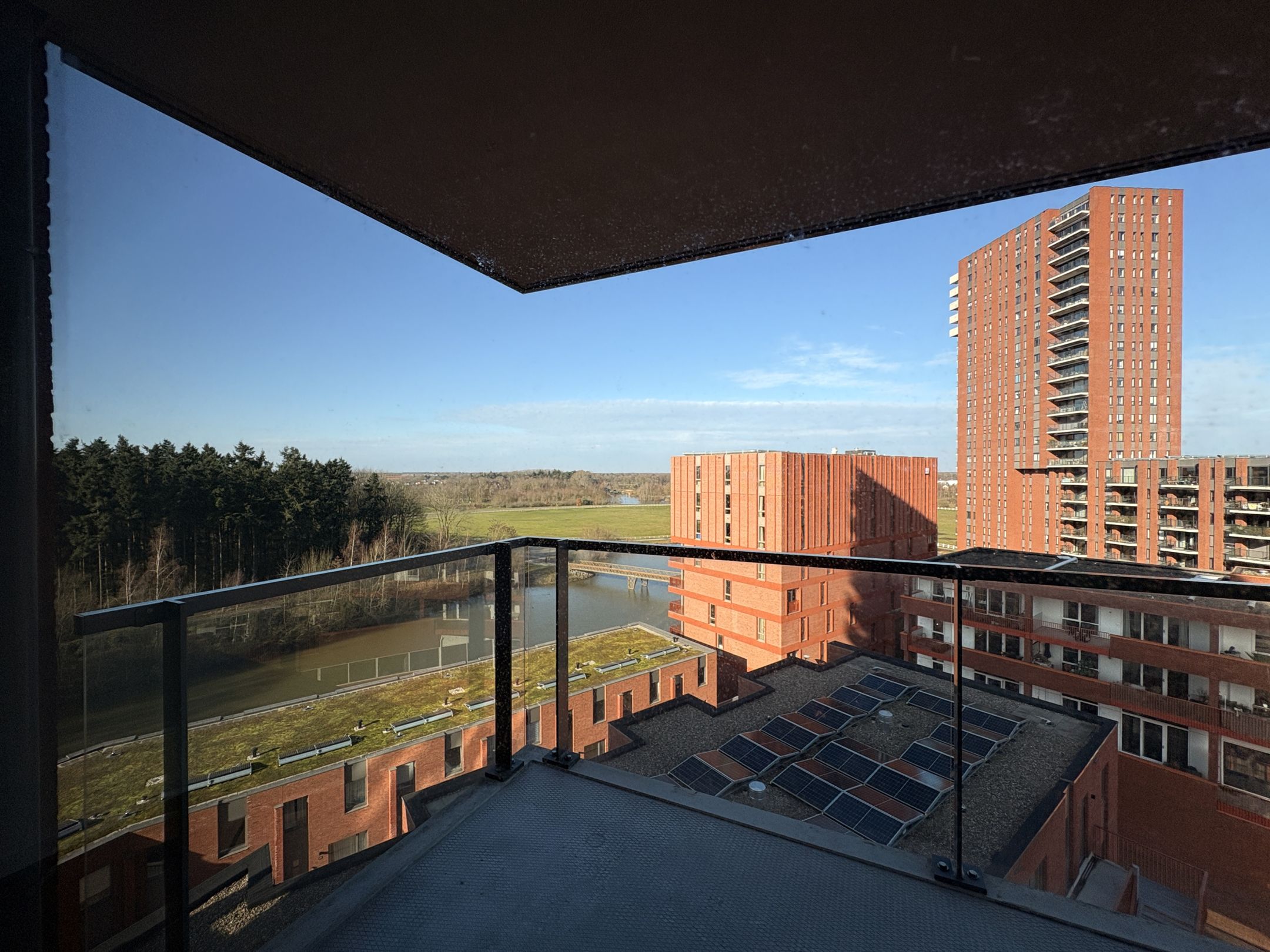 Foto 12 van Meerring 143