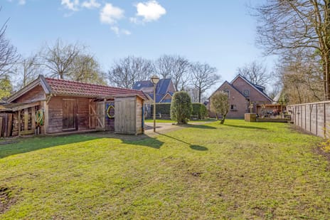 Dwingelderdijk 23 secondary image