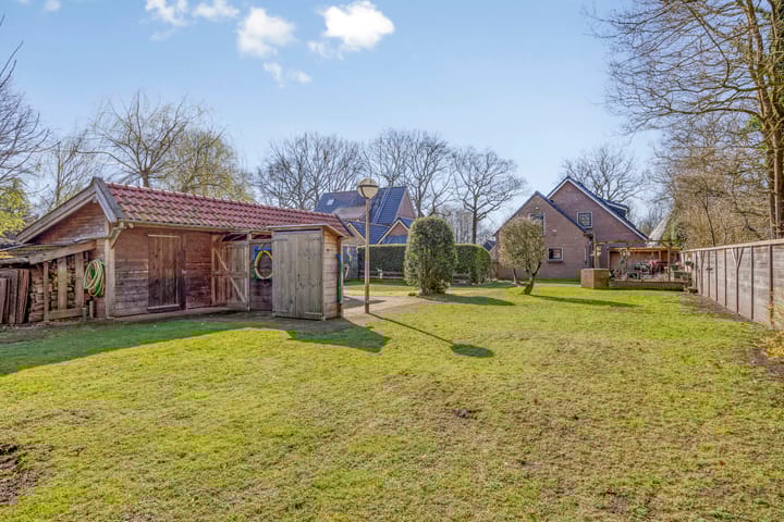 Foto 2 van Dwingelderdijk 23