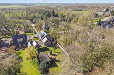 Dwingelderdijk 23 tertiary image