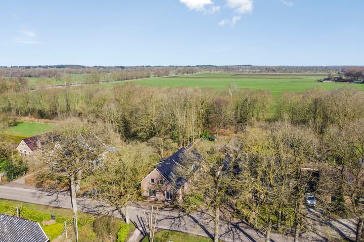 Foto 4 van Dwingelderdijk 23