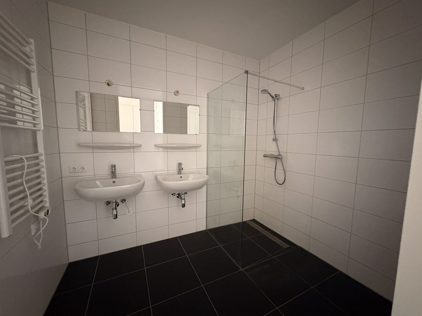 Foto 10 van Meerring 143