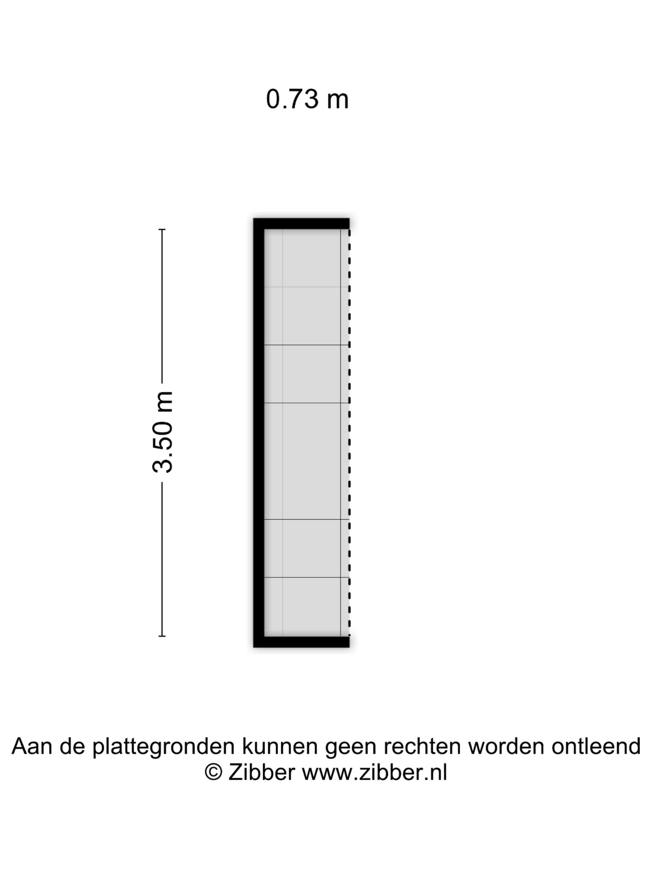Photo 72 of Dwingelderdijk 23