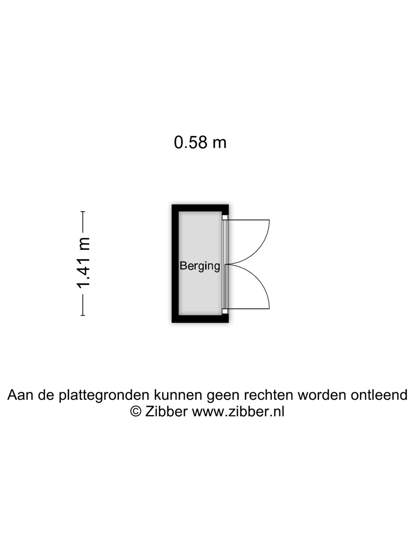 Photo 74 of Dwingelderdijk 23