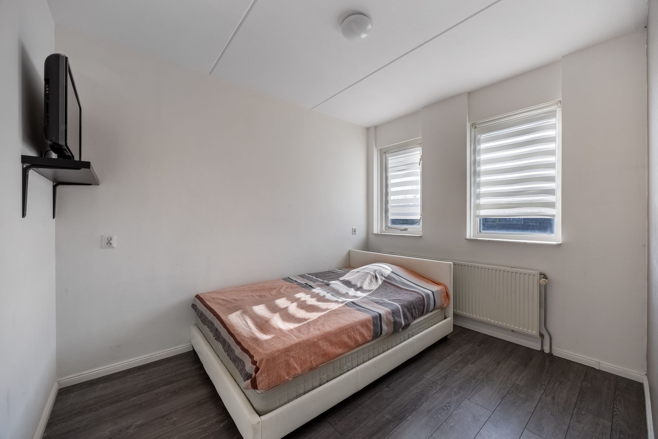 Foto 15 van Holbeinstraat 7