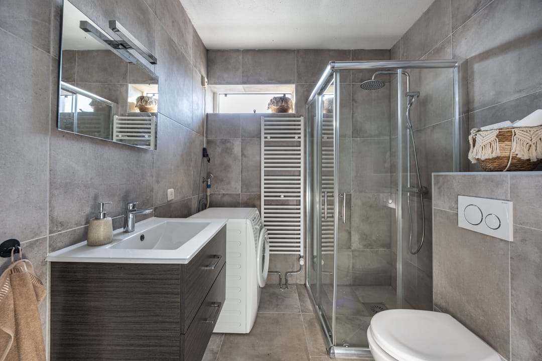 Foto 16 van Holbeinstraat 7