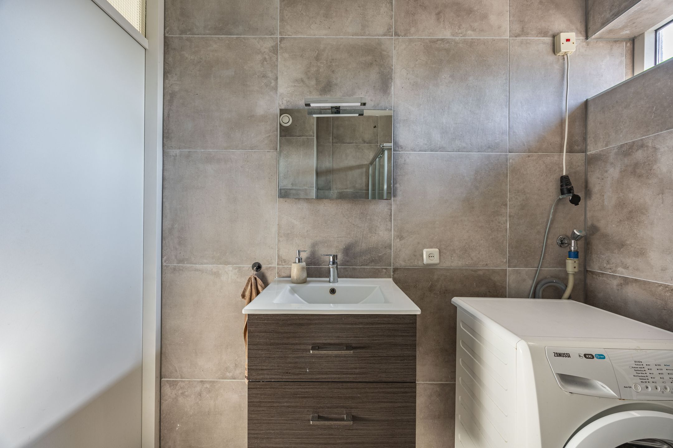 Foto 18 van Holbeinstraat 7