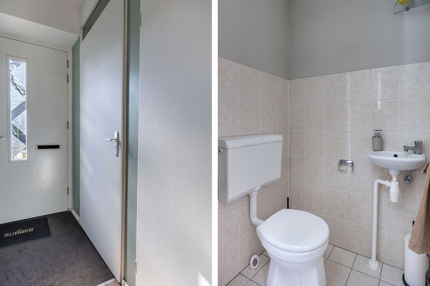 Foto 20 van Holbeinstraat 7