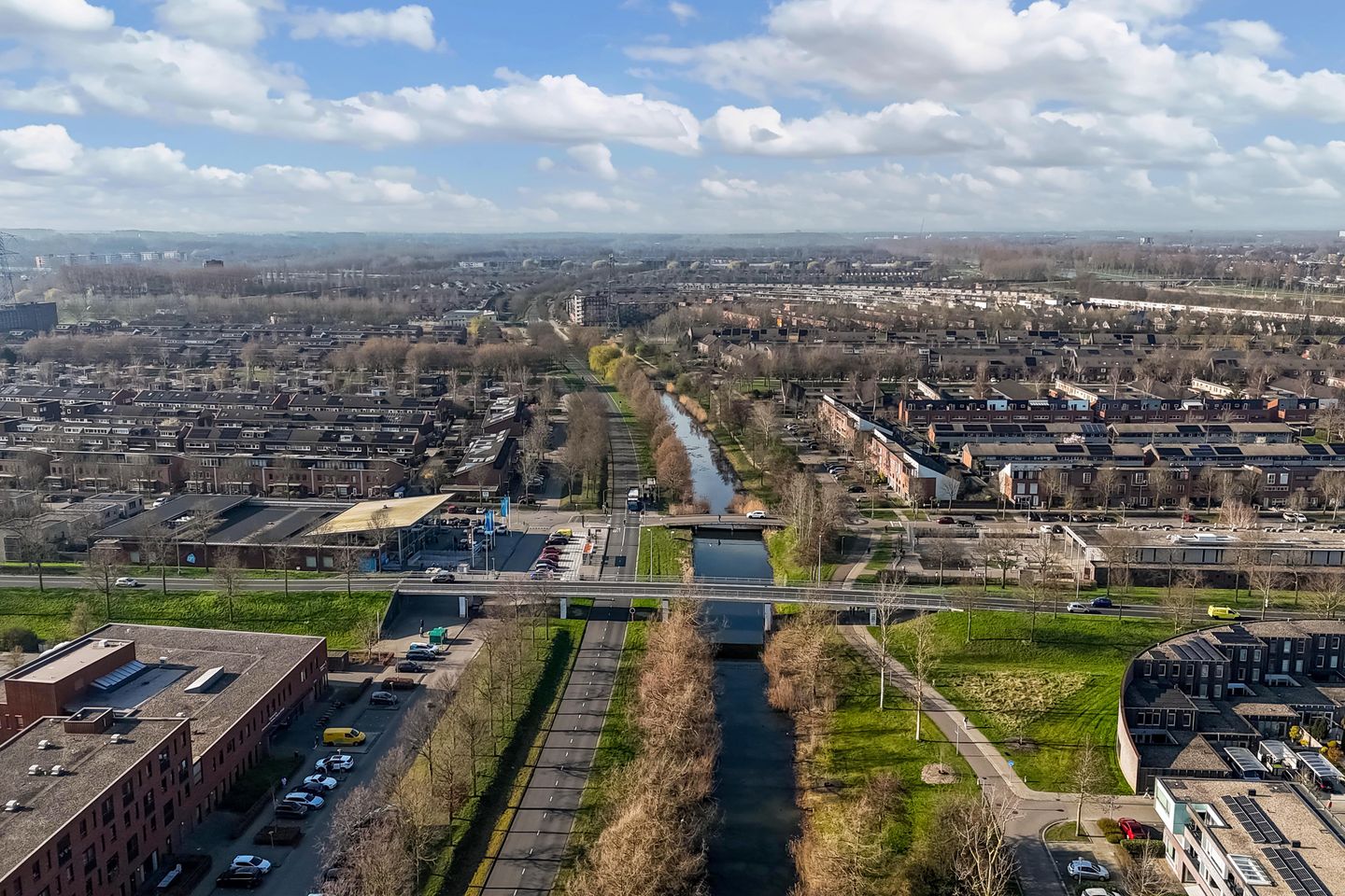 Foto 29 van Holbeinstraat 7