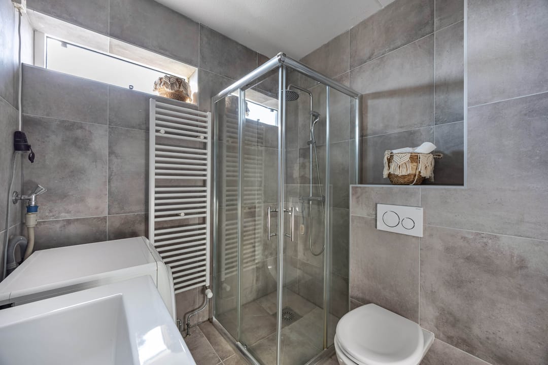 Foto 17 van Holbeinstraat 7