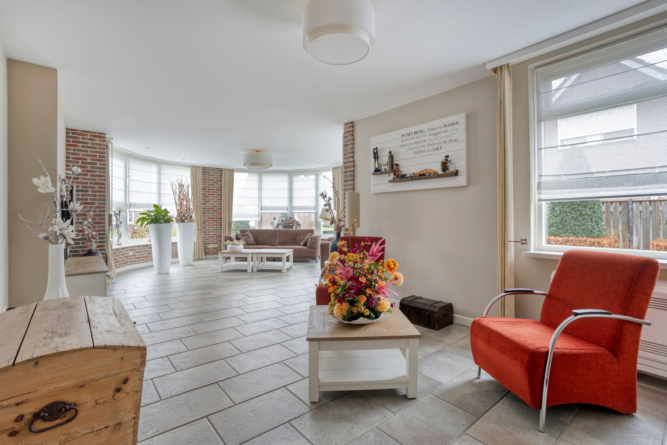 Foto 3 van Kerkstraat 25