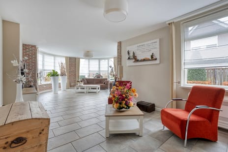 Kerkstraat 25 tertiary image