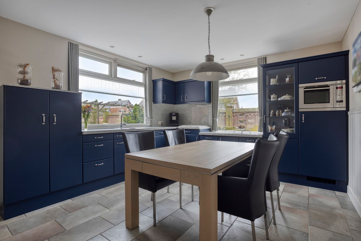 Foto 4 van Kerkstraat 25