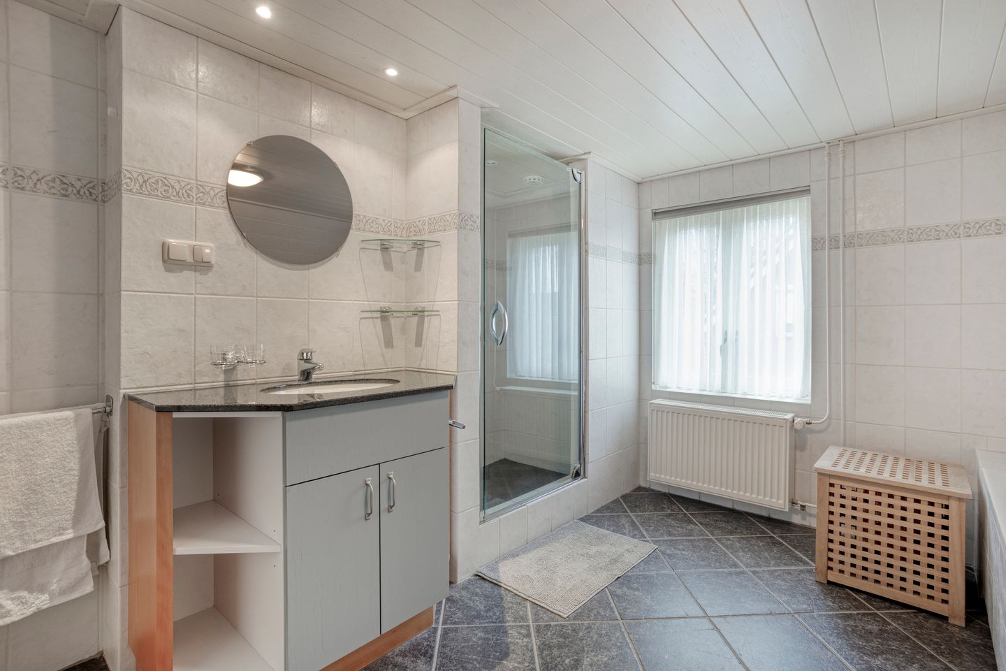 Foto 5 van Kerkstraat 25