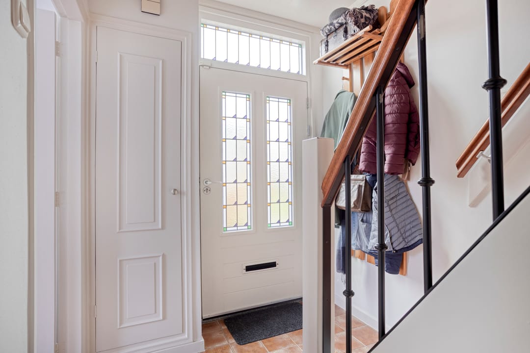 Foto 7 van Kerkstraat 25