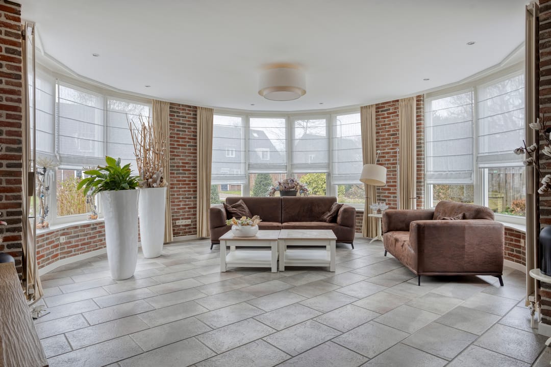 Foto 8 van Kerkstraat 25