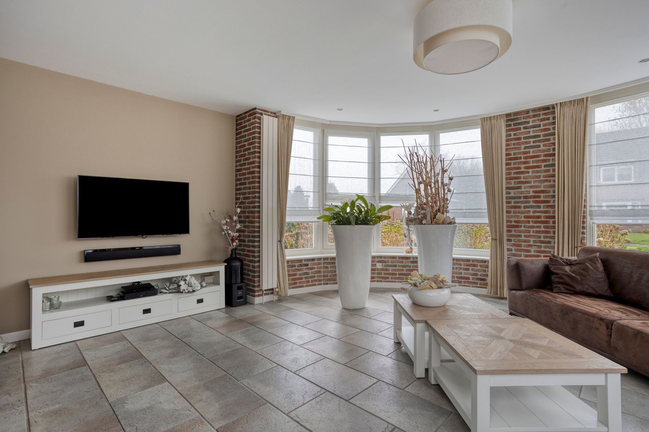 Foto 9 van Kerkstraat 25