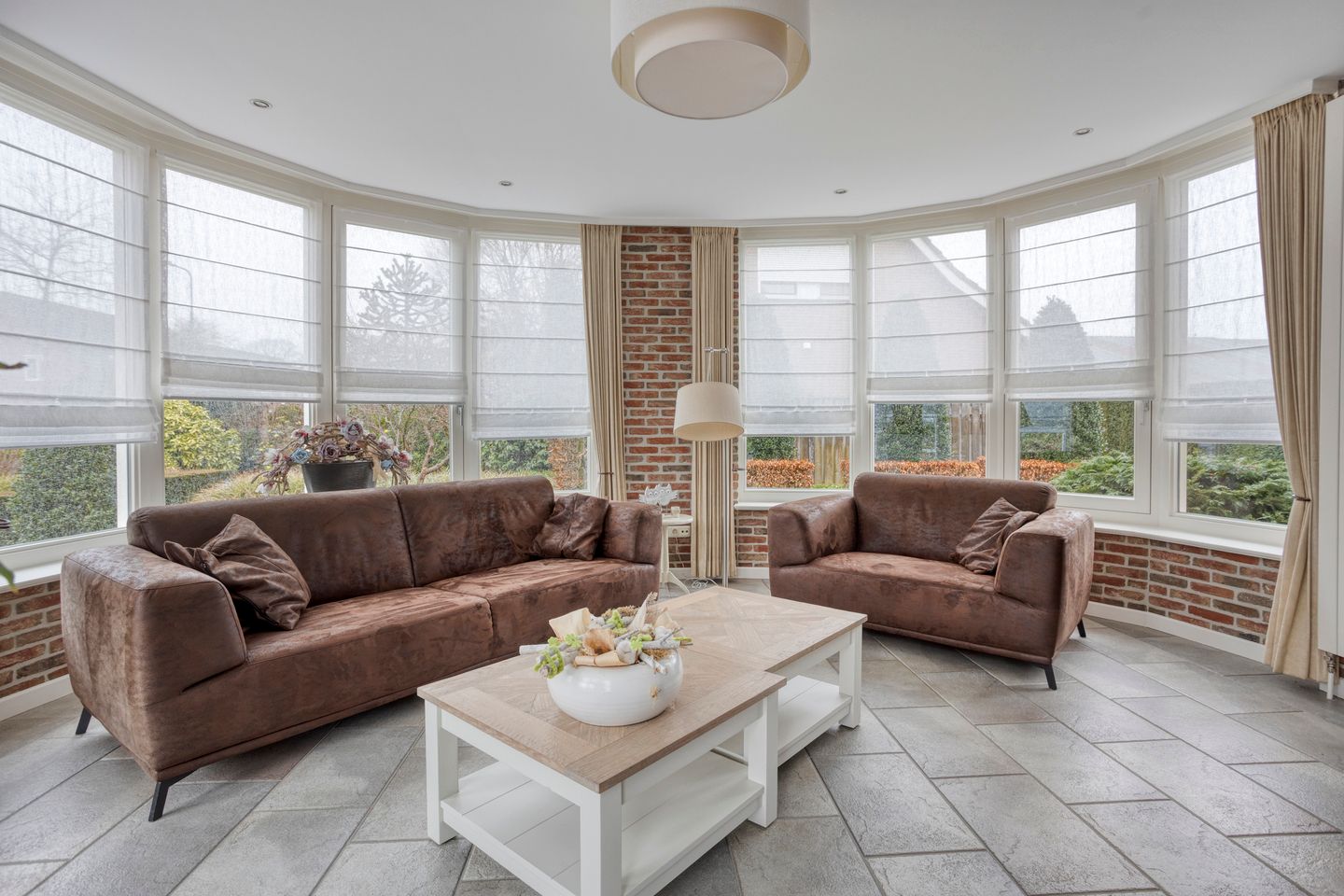 Foto 10 van Kerkstraat 25