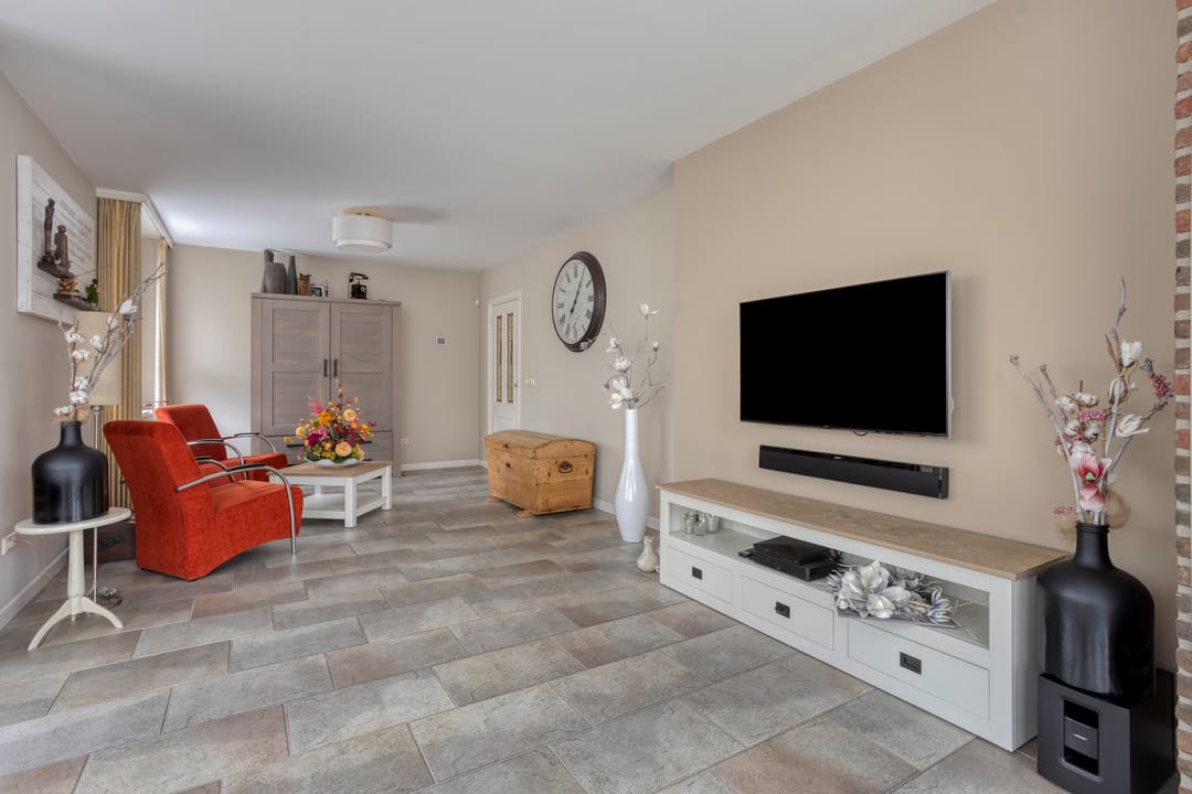 Foto 11 van Kerkstraat 25