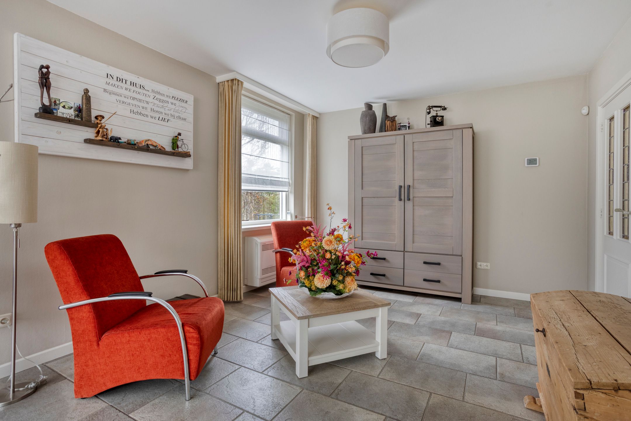 Foto 12 van Kerkstraat 25