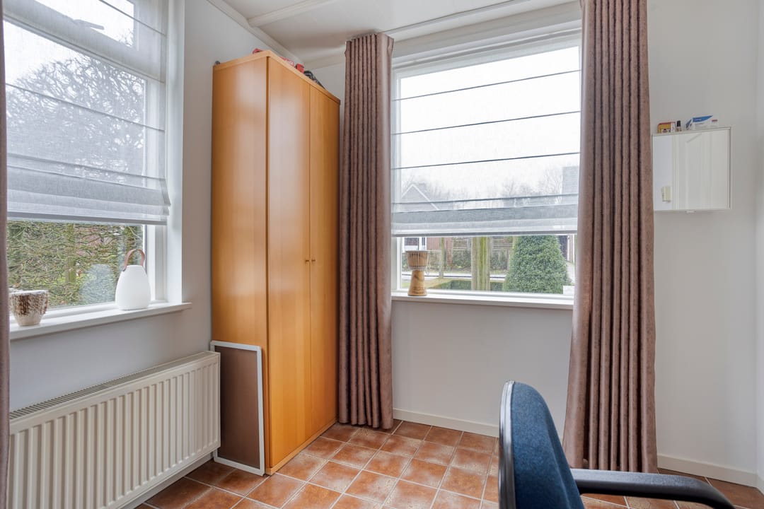 Photo 16 of Kerkstraat 25