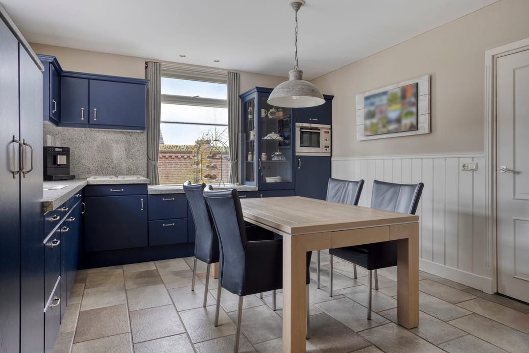 Foto 16 van Kerkstraat 25