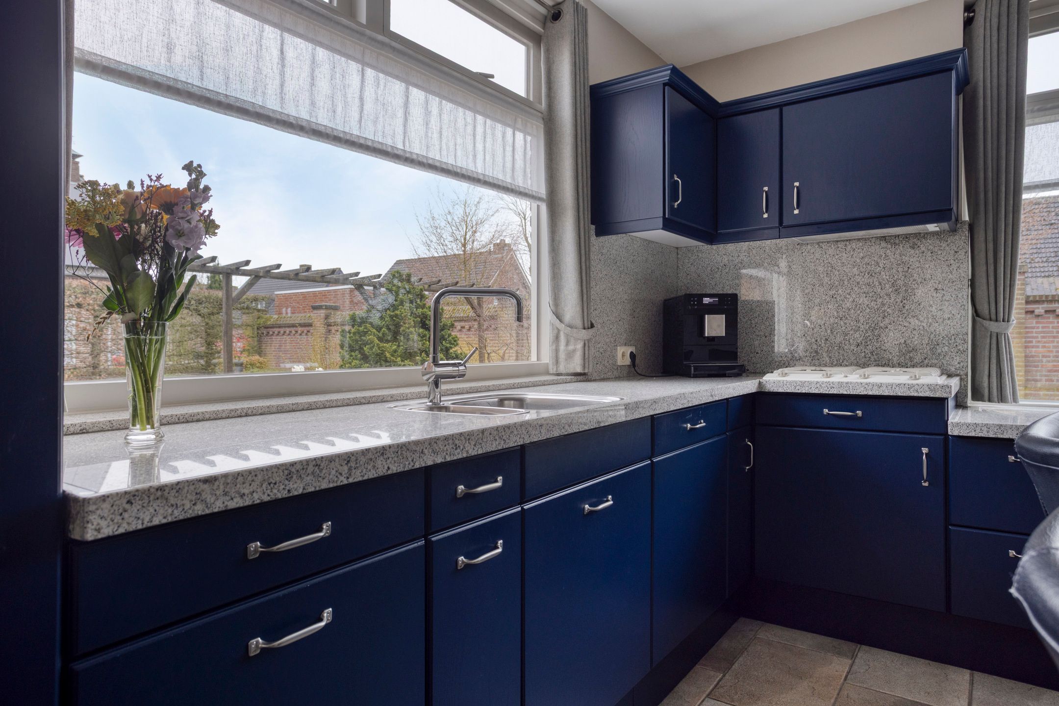 Foto 18 van Kerkstraat 25