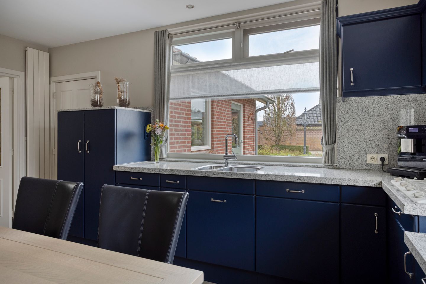 Foto 19 van Kerkstraat 25