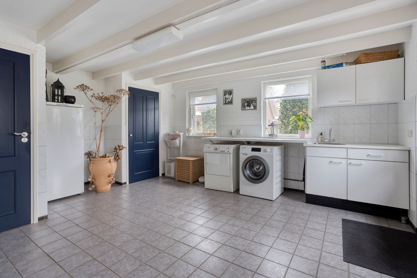 Foto 20 van Kerkstraat 25