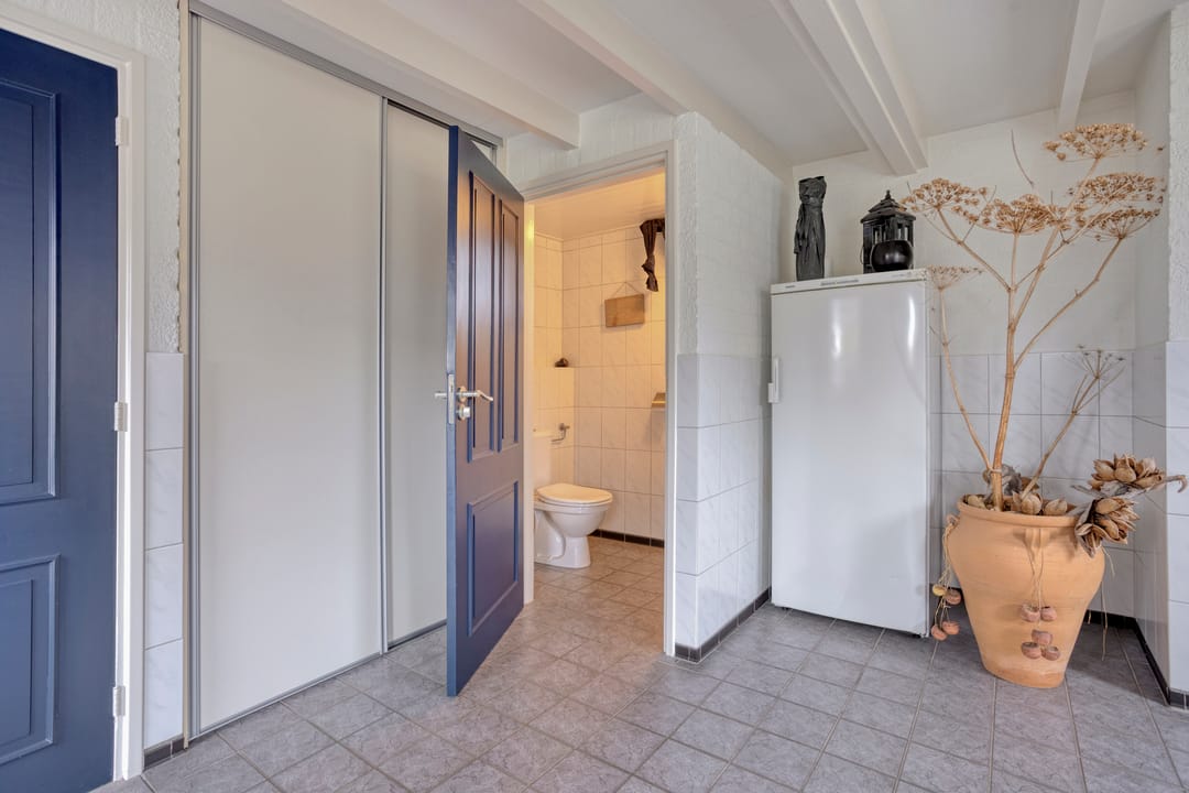 Photo 22 of Kerkstraat 25