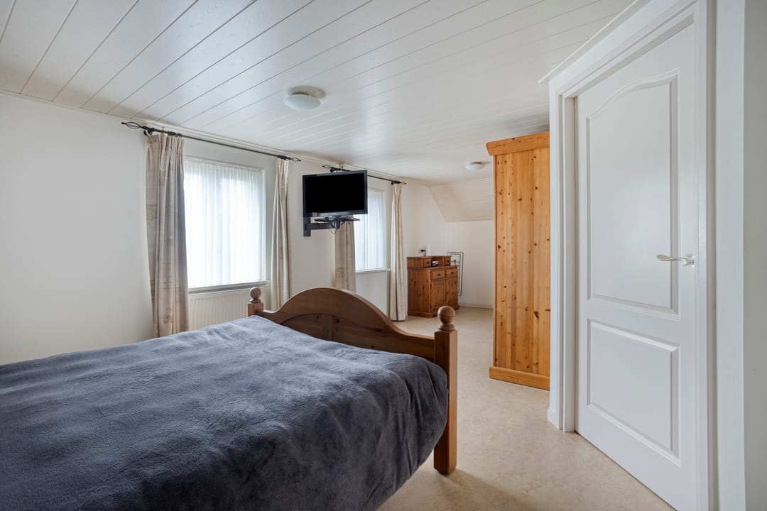 Foto 22 van Kerkstraat 25