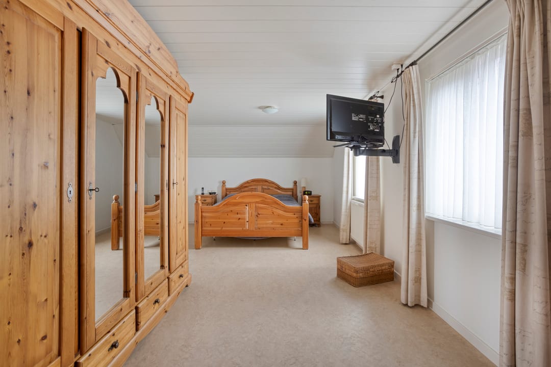 Foto 23 van Kerkstraat 25