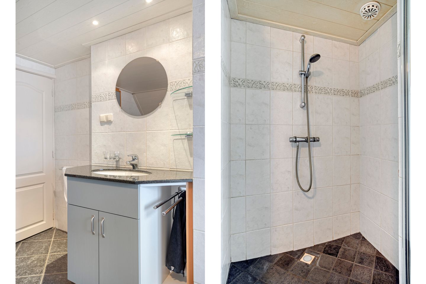 Foto 25 van Kerkstraat 25