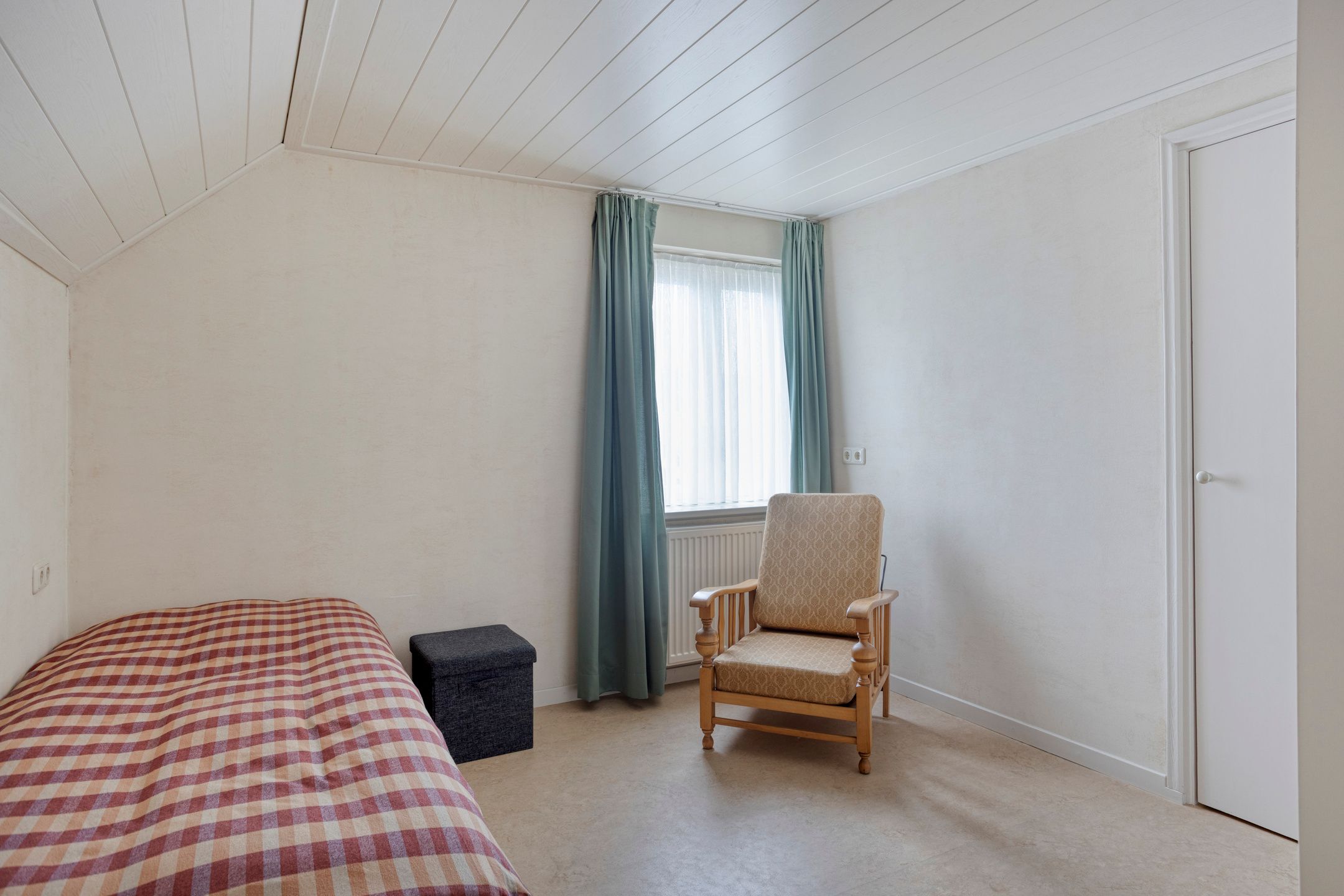 Foto 27 van Kerkstraat 25