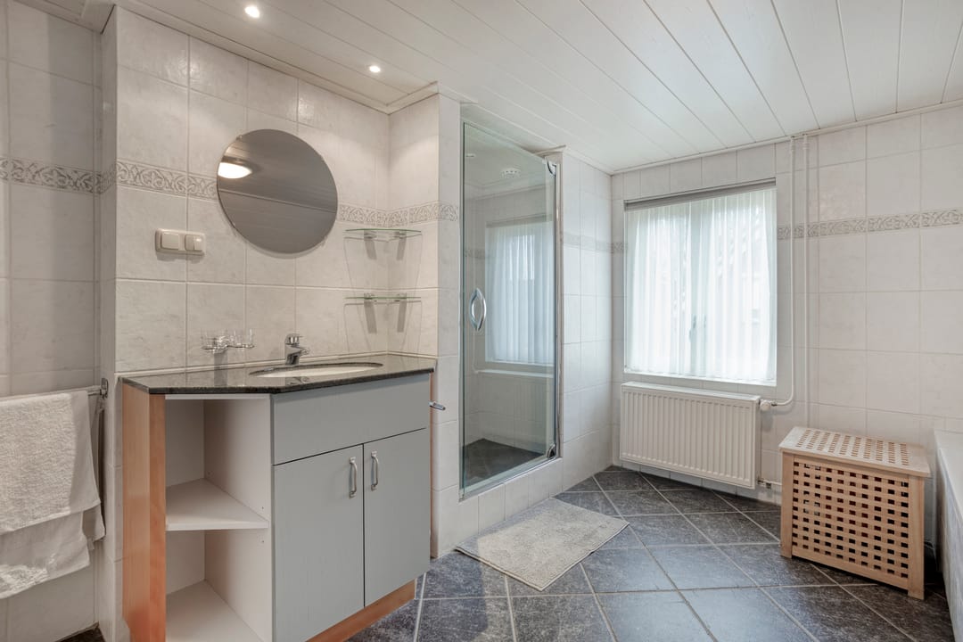 Foto 26 van Kerkstraat 25