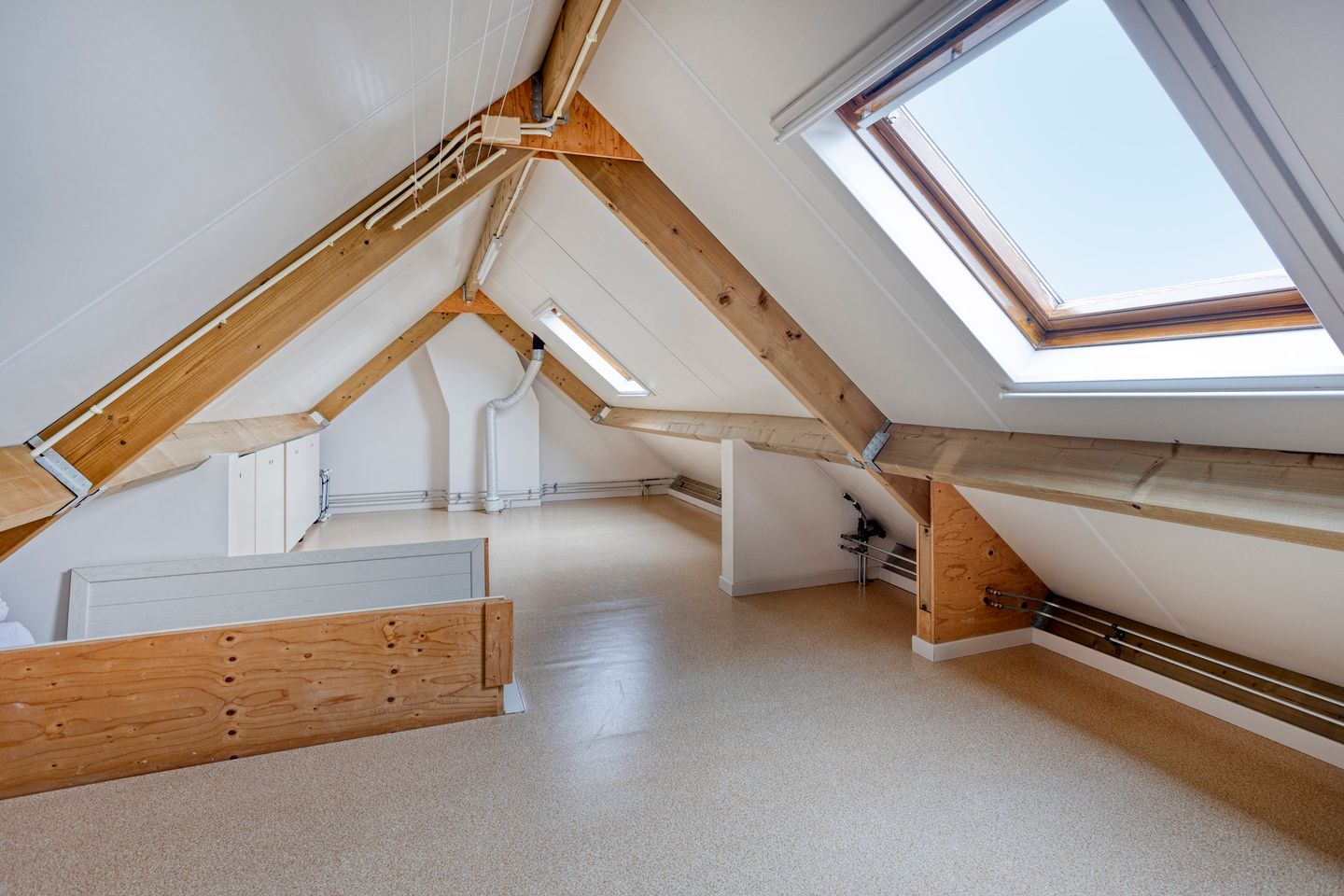 Foto 29 van Kerkstraat 25